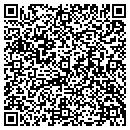 QR code with Toys R US contacts