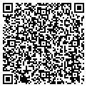 QR code with Erik Celentano contacts