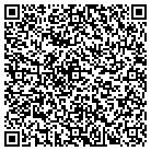 QR code with Roy Lumber & Building Mtls Co contacts