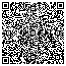 QR code with Toys R US contacts