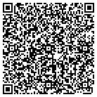 QR code with Addleman Construction L L C contacts