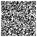 QR code with Everyday People Inc contacts