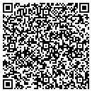 QR code with Toys R US contacts
