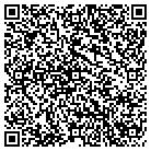 QR code with Millington Mini Storage contacts