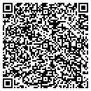 QR code with Everything Electronic & More LLC contacts