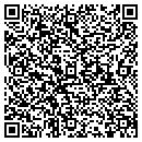 QR code with Toys R US contacts