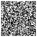 QR code with Fix & Style contacts