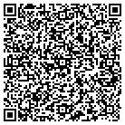 QR code with Tim Catanzaros Furniture contacts