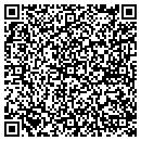 QR code with Longwood Events Inc contacts