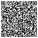 QR code with Kring Realty contacts