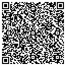 QR code with Visual Environments contacts
