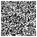 QR code with Games Games And More Games contacts
