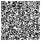 QR code with Multi Space contacts