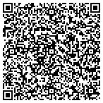 QR code with Kurtz Auction & Realty Company contacts