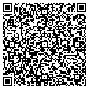 QR code with Abode Corp contacts