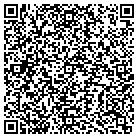 QR code with Winding Hills Golf Club contacts