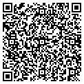 QR code with Toy Store contacts