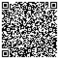 QR code with Absolute Development contacts