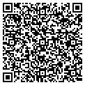 QR code with Trig's contacts
