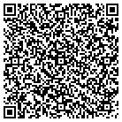 QR code with Wolfert's Roost Country Club contacts