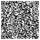 QR code with Dfmwr Its Conferencing contacts