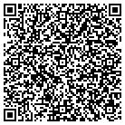 QR code with Better Business Bureau N Ala contacts