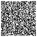 QR code with Lake Cumberland Realty contacts