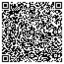 QR code with Trains And Beyond contacts