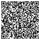 QR code with Accelerated Collection Systems contacts