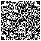QR code with Permanent Make Up Specialist contacts