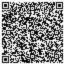 QR code with Lake Forest Legacy contacts