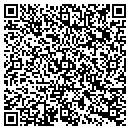 QR code with Wood Crest Golf Course contacts