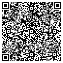 QR code with Princess House contacts