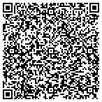 QR code with Accelerated Collection Systems Inc contacts