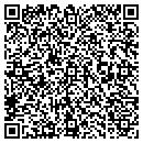 QR code with Fire College-Ems Div contacts