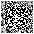 QR code with Woodgate Pines Golf Club contacts