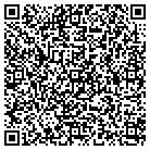 QR code with Advanced Asset Recovery contacts