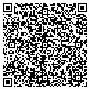 QR code with Ham Radio Outlet contacts