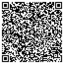QR code with Ultimate Toys Motorsports Inc contacts