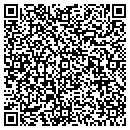 QR code with Starbucks contacts