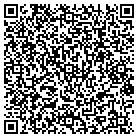QR code with Northside Self Storage contacts