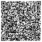 QR code with Putnam Cooperative Extension contacts