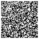 QR code with Northside Storage contacts