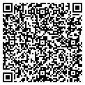 QR code with Carrier contacts