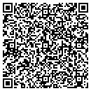 QR code with Wacky Bear Factory contacts