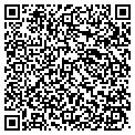 QR code with A J Construction contacts