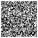 QR code with Arr Service Inc contacts