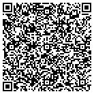 QR code with Wcd Toys Books Records contacts