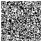 QR code with KY Higher Education Asst Auth contacts