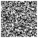 QR code with Barta Wave & Blue contacts